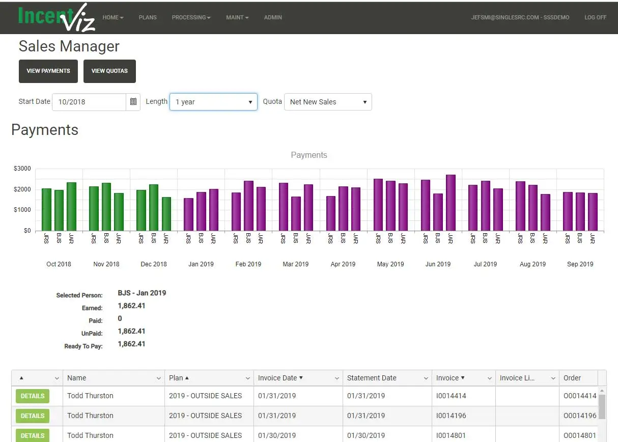SalesManager-Payments optimized SalesManager-Payments optimized