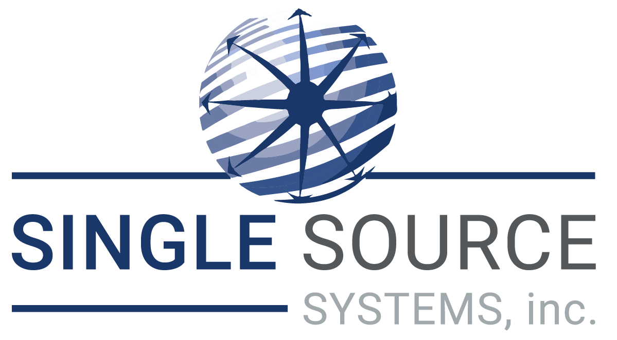 Single Source Systems - Final Logo 2019-01-color (002)-2
